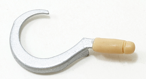 Sickle